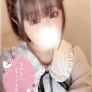 ヒメ日記 2025/09/09 13:45 投稿 ひな ハイブリッドヘルス西川口