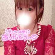 ヒメ日記 2025/09/10 00:02 投稿 ひな ハイブリッドヘルス西川口