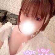 ヒメ日記 2025/09/11 10:45 投稿 ひな ハイブリッドヘルス西川口