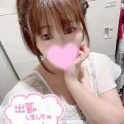 ヒメ日記 2025/09/11 12:22 投稿 ひな ハイブリッドヘルス西川口