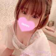 ヒメ日記 2025/09/12 00:12 投稿 ひな ハイブリッドヘルス西川口