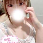 ヒメ日記 2025/09/14 16:47 投稿 ひな ハイブリッドヘルス西川口