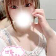 ヒメ日記 2025/09/14 16:52 投稿 ひな ハイブリッドヘルス西川口