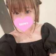 ヒメ日記 2025/09/18 22:12 投稿 ひな ハイブリッドヘルス西川口