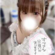 ヒメ日記 2025/09/20 12:22 投稿 ひな ハイブリッドヘルス西川口