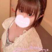 ヒメ日記 2025/09/20 18:02 投稿 ひな ハイブリッドヘルス西川口