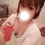 ヒメ日記 2025/09/21 12:05 投稿 ひな ハイブリッドヘルス西川口