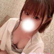 ヒメ日記 2025/09/22 00:00 投稿 ひな ハイブリッドヘルス西川口