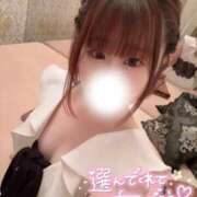 ヒメ日記 2025/09/22 18:16 投稿 ひな ハイブリッドヘルス西川口