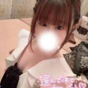 ヒメ日記 2025/09/22 18:22 投稿 ひな ハイブリッドヘルス西川口