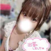 ヒメ日記 2025/09/23 16:02 投稿 ひな ハイブリッドヘルス西川口