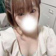 ヒメ日記 2025/09/24 12:05 投稿 ひな ハイブリッドヘルス西川口