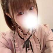 ヒメ日記 2025/09/26 08:02 投稿 ひな ハイブリッドヘルス西川口