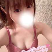 ヒメ日記 2025/09/27 00:32 投稿 ひな ハイブリッドヘルス西川口