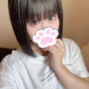 ヒメ日記 2025/09/28 19:13 投稿 ひな ハイブリッドヘルス西川口