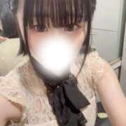 ヒメ日記 2025/09/29 15:42 投稿 ひな ハイブリッドヘルス西川口