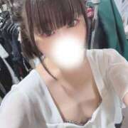 ヒメ日記 2025/10/01 12:23 投稿 ひな ハイブリッドヘルス西川口