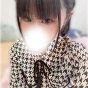 ヒメ日記 2025/10/03 13:01 投稿 ひな ハイブリッドヘルス西川口