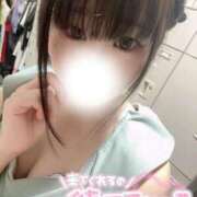 ヒメ日記 2025/10/03 15:22 投稿 ひな ハイブリッドヘルス西川口