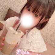 ヒメ日記 2025/10/04 17:02 投稿 ひな ハイブリッドヘルス西川口