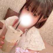 ヒメ日記 2025/10/04 17:22 投稿 ひな ハイブリッドヘルス西川口