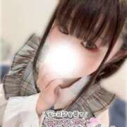 ヒメ日記 2025/10/05 08:12 投稿 ひな ハイブリッドヘルス西川口