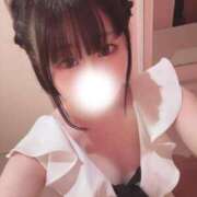 ヒメ日記 2025/10/06 12:31 投稿 ひな ハイブリッドヘルス西川口