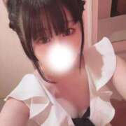 ヒメ日記 2025/10/06 12:42 投稿 ひな ハイブリッドヘルス西川口