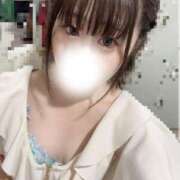 ヒメ日記 2025/10/06 15:15 投稿 ひな ハイブリッドヘルス西川口