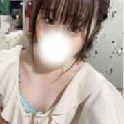 ヒメ日記 2025/10/06 15:22 投稿 ひな ハイブリッドヘルス西川口