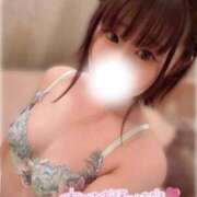 ヒメ日記 2025/10/07 00:12 投稿 ひな ハイブリッドヘルス西川口