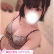 ヒメ日記 2025/10/08 10:02 投稿 ひな ハイブリッドヘルス西川口