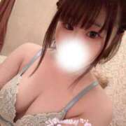 ヒメ日記 2025/10/10 00:12 投稿 ひな ハイブリッドヘルス西川口