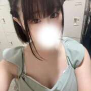 ヒメ日記 2025/10/10 14:02 投稿 ひな ハイブリッドヘルス西川口