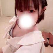 ヒメ日記 2025/10/12 12:04 投稿 ひな ハイブリッドヘルス西川口