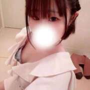 ヒメ日記 2025/10/12 12:22 投稿 ひな ハイブリッドヘルス西川口