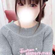 ヒメ日記 2025/10/13 00:15 投稿 ひな ハイブリッドヘルス西川口