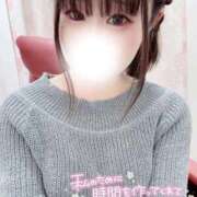 ヒメ日記 2025/10/13 00:22 投稿 ひな ハイブリッドヘルス西川口