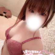 ヒメ日記 2025/10/13 10:42 投稿 ひな ハイブリッドヘルス西川口