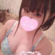 ヒメ日記 2025/10/13 20:03 投稿 ひな ハイブリッドヘルス西川口