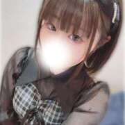 ヒメ日記 2025/10/14 12:03 投稿 ひな ハイブリッドヘルス西川口