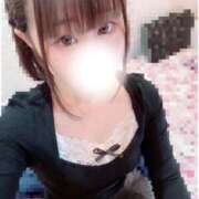 ヒメ日記 2025/10/15 11:32 投稿 ひな ハイブリッドヘルス西川口