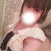 ヒメ日記 2025/10/16 17:02 投稿 ひな ハイブリッドヘルス西川口