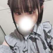 ヒメ日記 2025/10/18 09:30 投稿 ひな ハイブリッドヘルス西川口