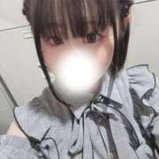 ヒメ日記 2025/10/18 09:42 投稿 ひな ハイブリッドヘルス西川口