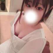 ヒメ日記 2025/10/19 12:05 投稿 ひな ハイブリッドヘルス西川口