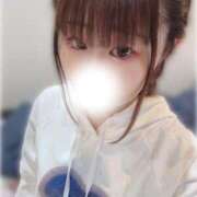 ヒメ日記 2025/10/21 10:45 投稿 ひな ハイブリッドヘルス西川口