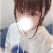 ヒメ日記 2025/10/21 11:02 投稿 ひな ハイブリッドヘルス西川口