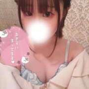 ヒメ日記 2025/10/21 12:05 投稿 ひな ハイブリッドヘルス西川口