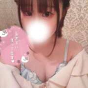 ヒメ日記 2025/10/21 12:22 投稿 ひな ハイブリッドヘルス西川口